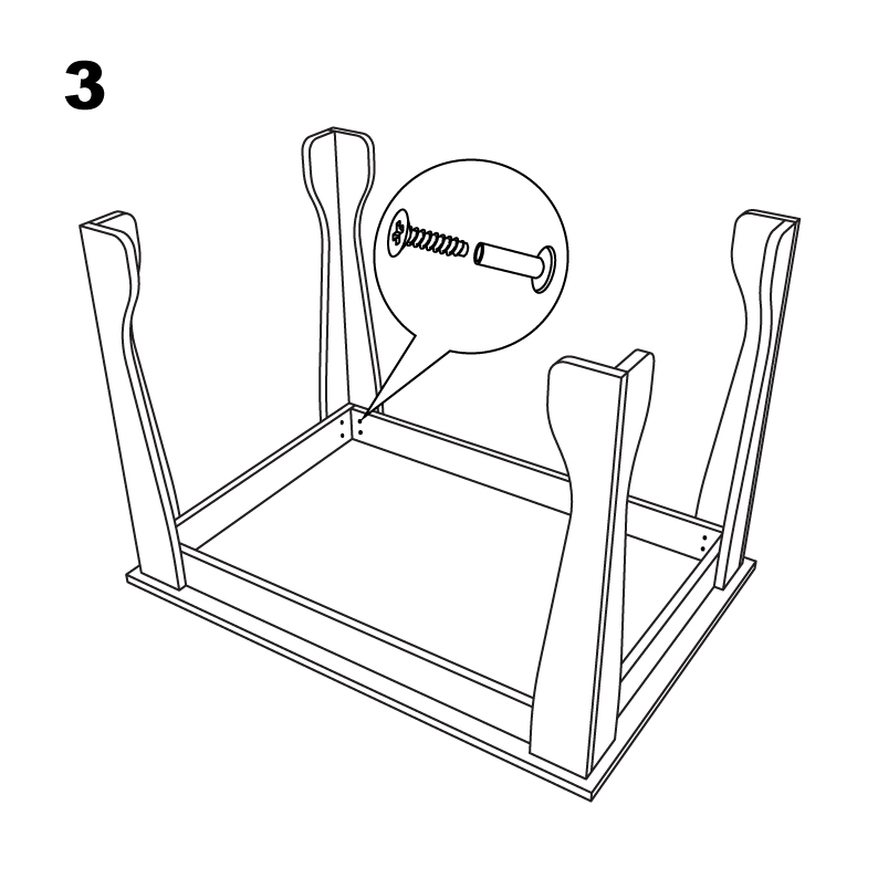 조립도 3