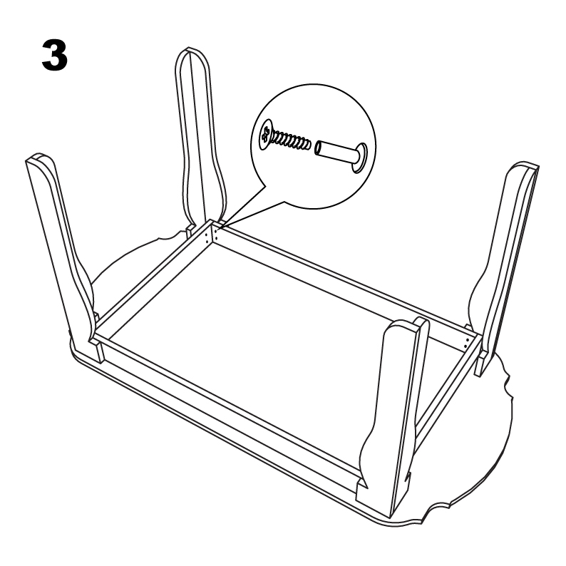 조립도 3