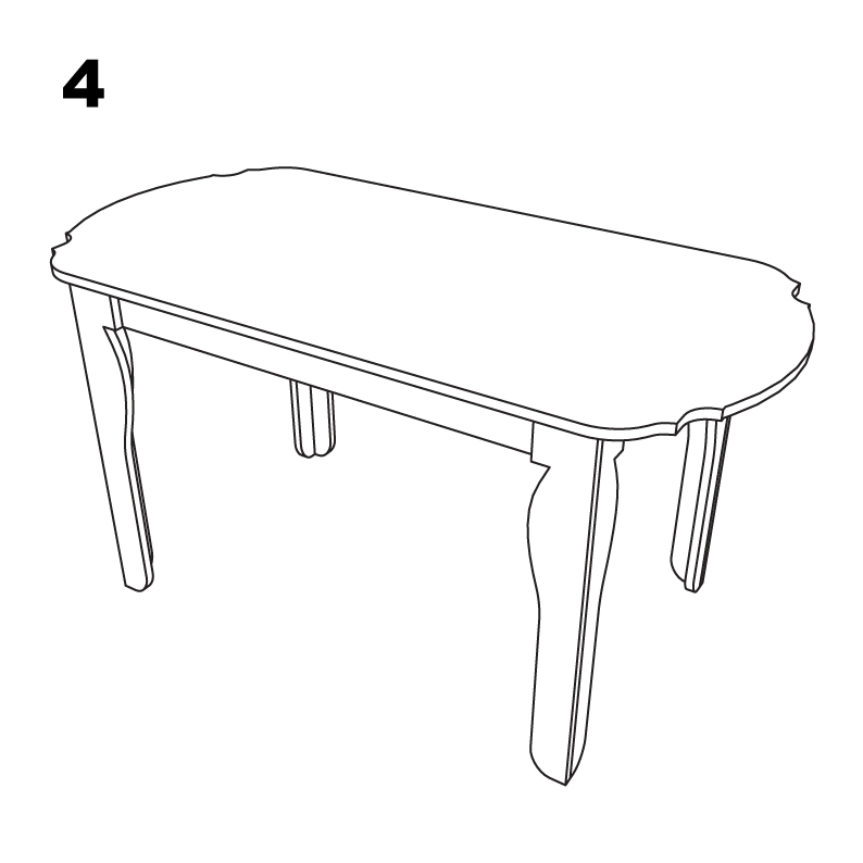 조립도 4
