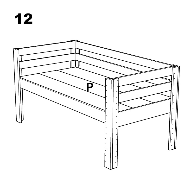 조립도 13