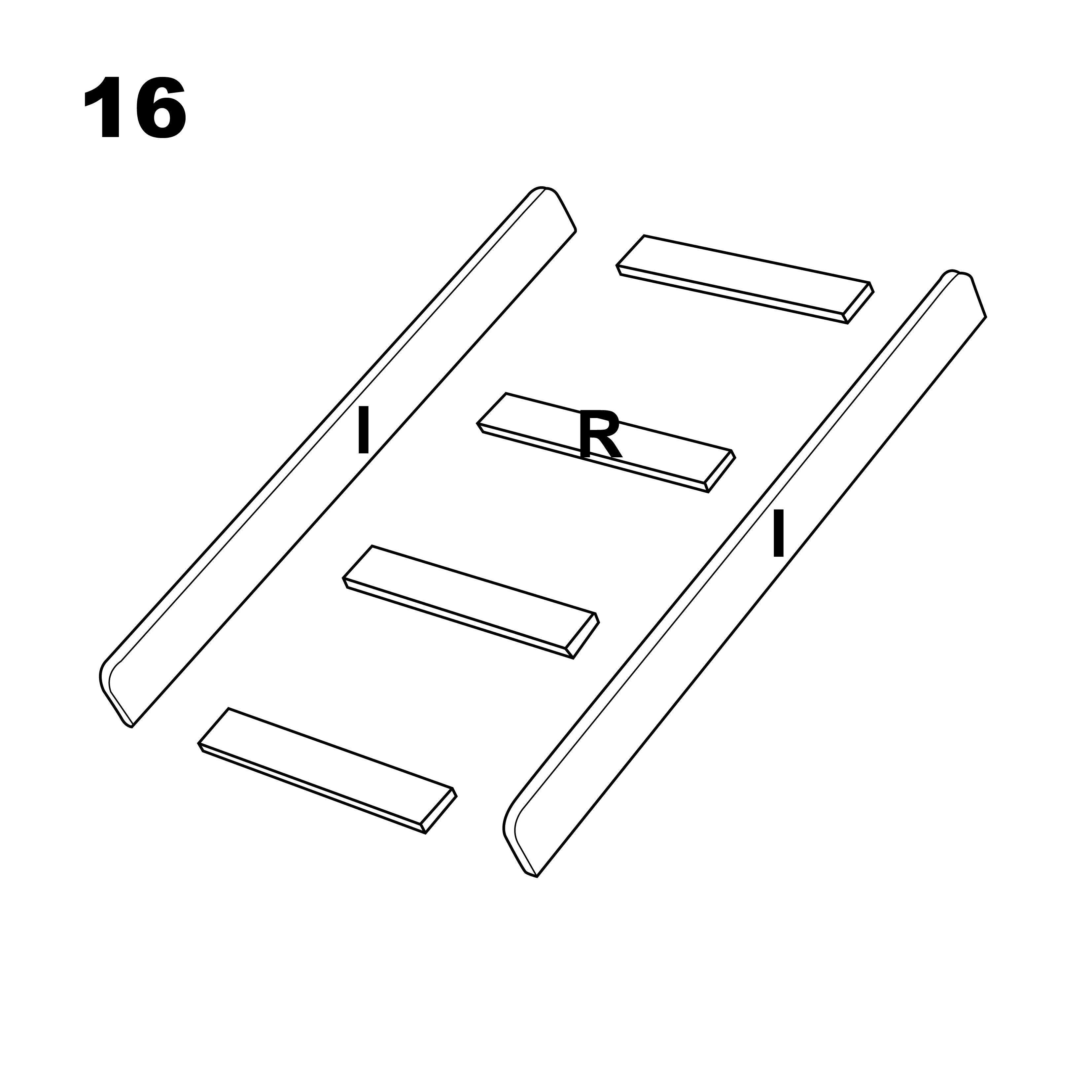 조립도 17