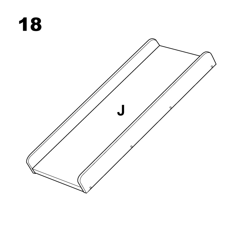 조립도 19