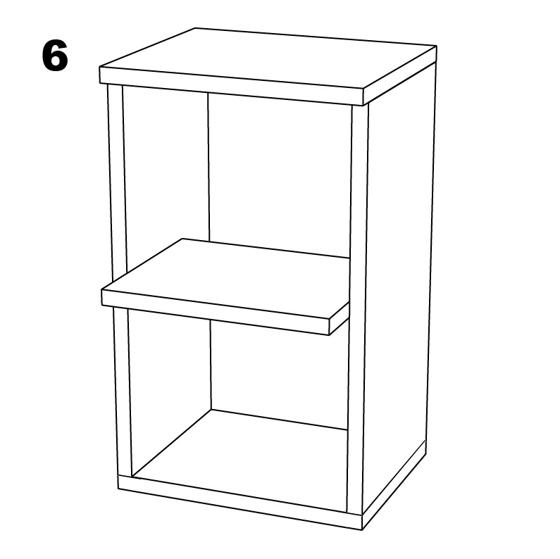 조립도 6