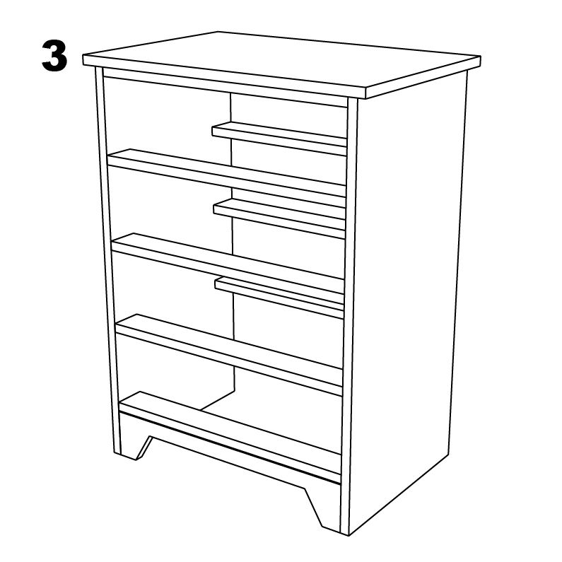 조립도 3