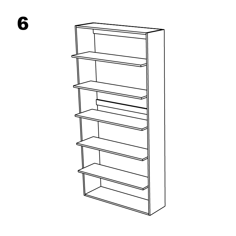 조립도 6