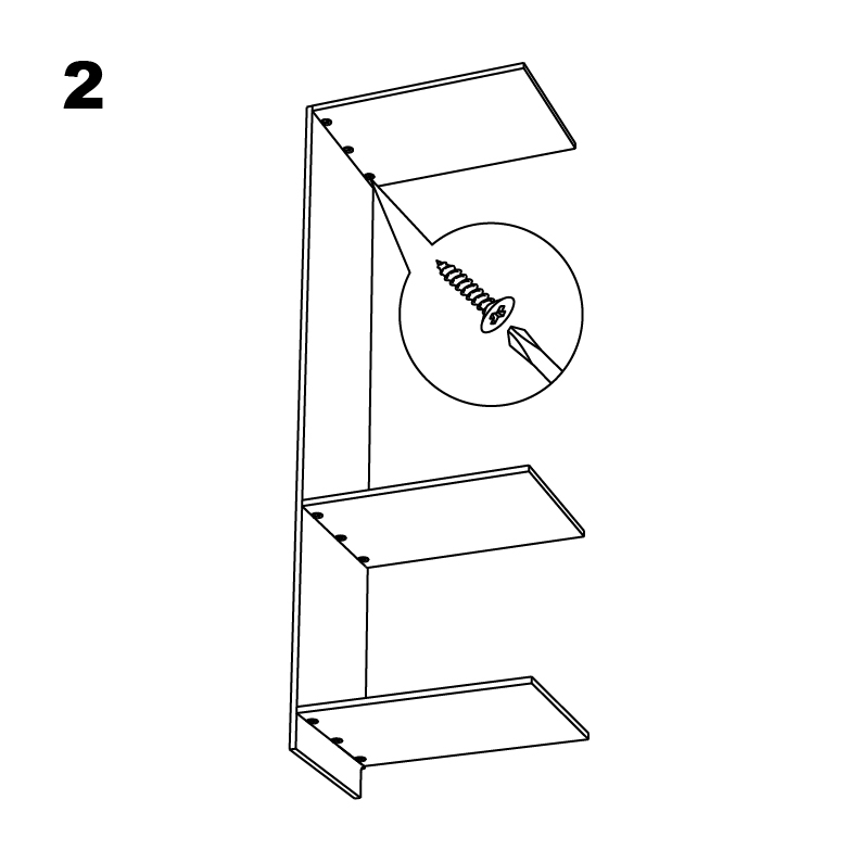 조립도 2