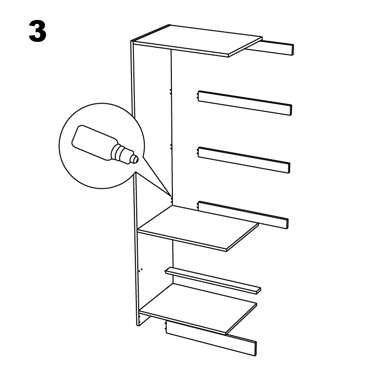 조립도 3