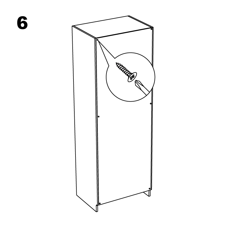 조립도 6