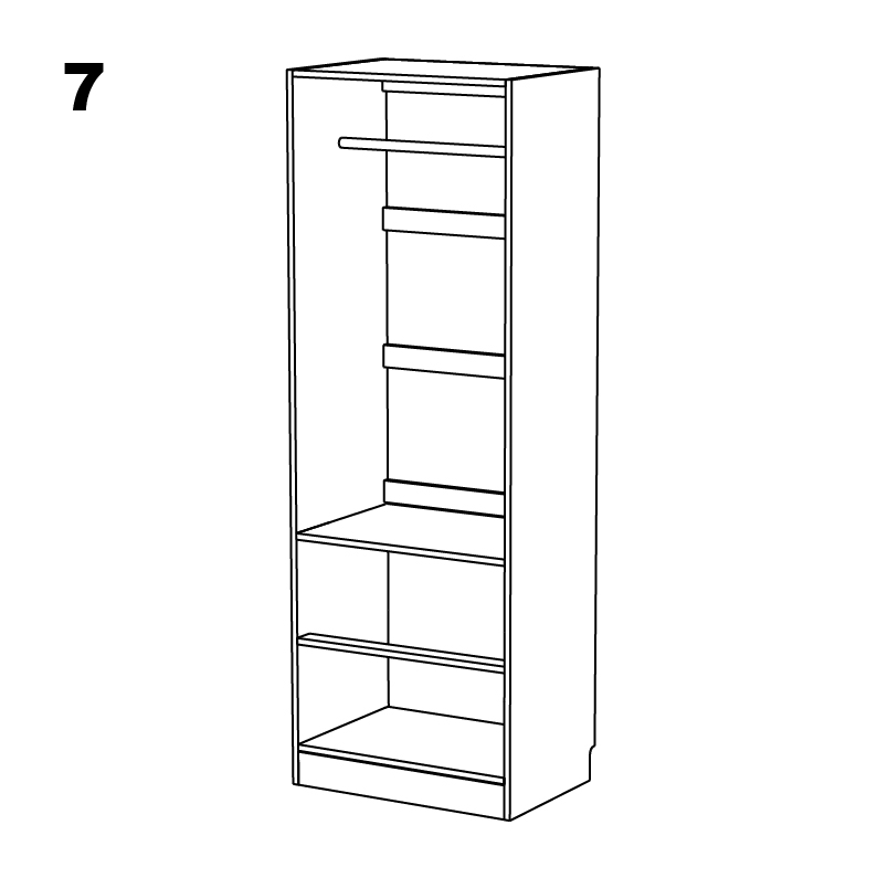 조립도 7