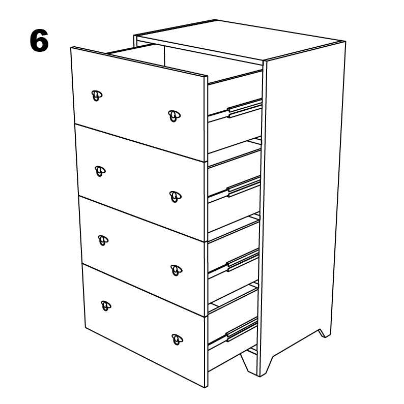 조립도 6