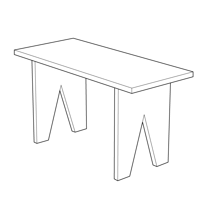 조립도 1