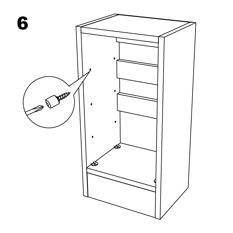 조립도 6