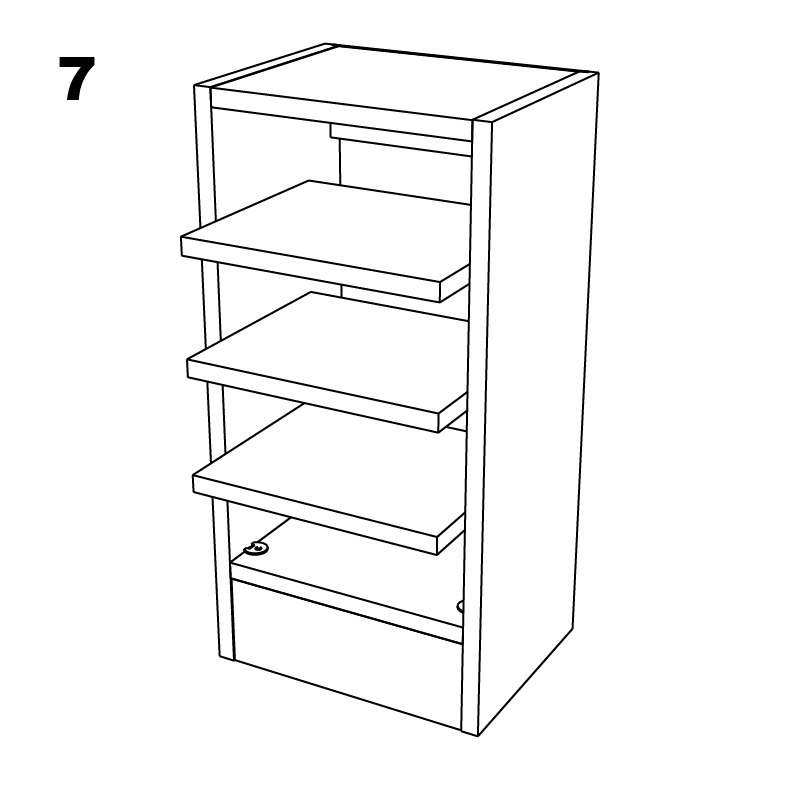조립도 7