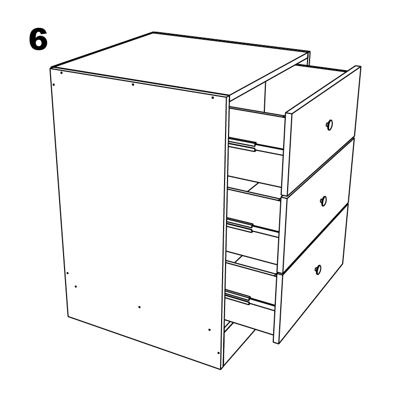 조립도 6