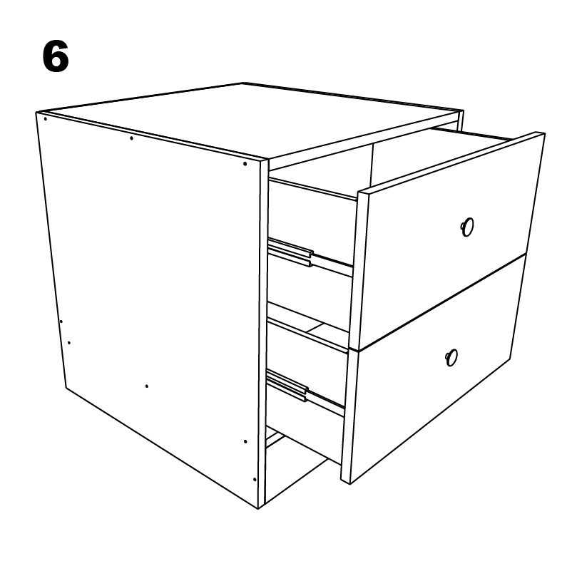 조립도 6