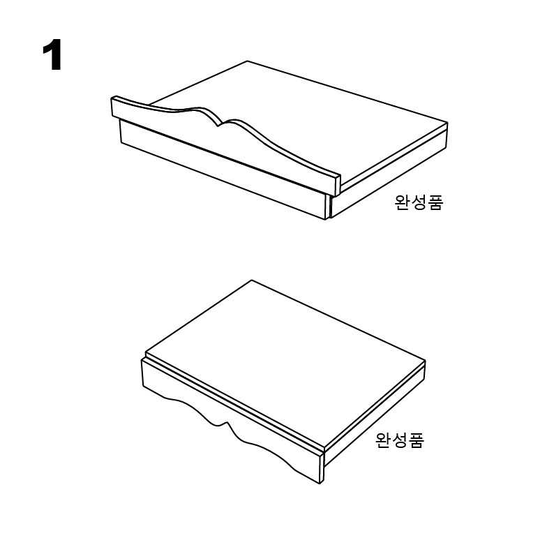 조립도 1