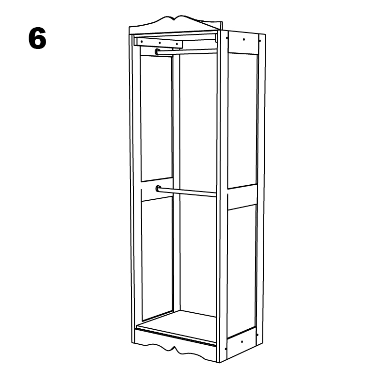 조립도 6