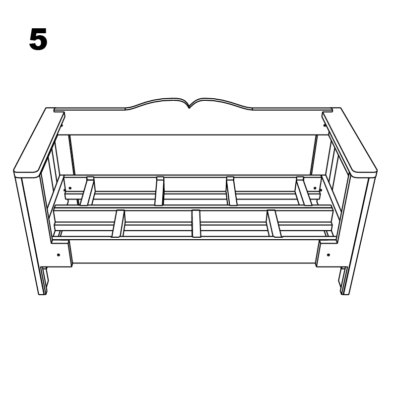 조립도 5