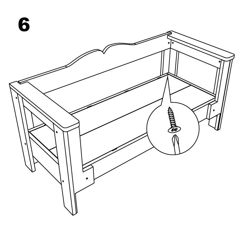조립도 6