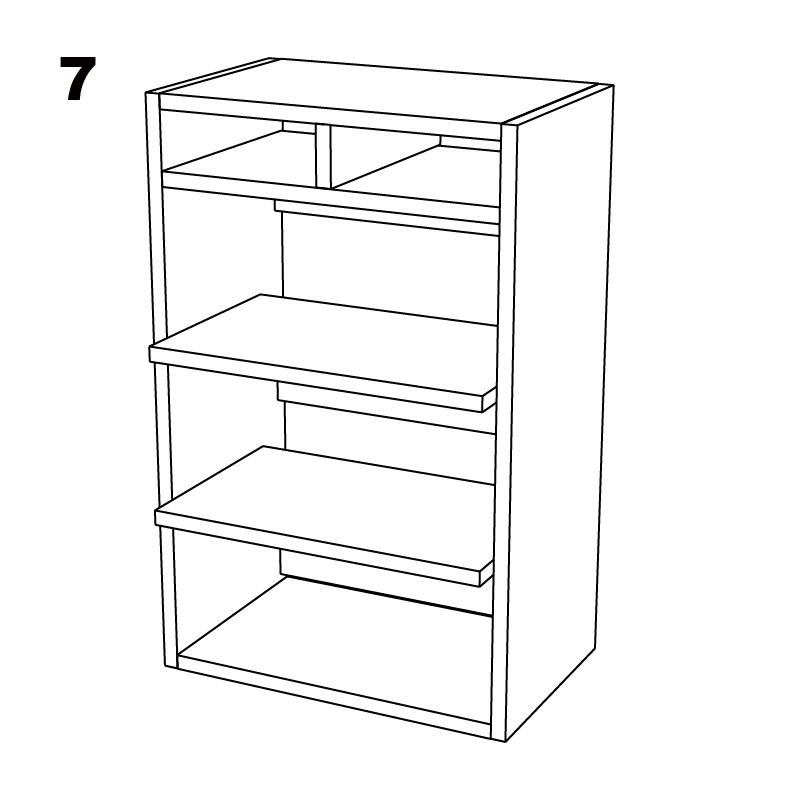 조립도 7