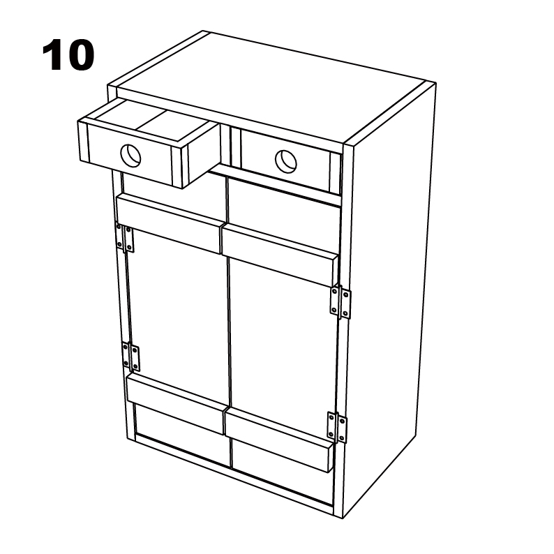 조립도 10