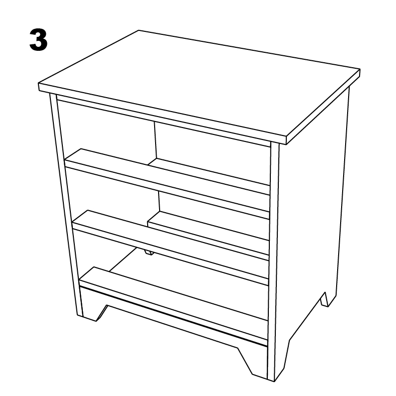 조립도 3