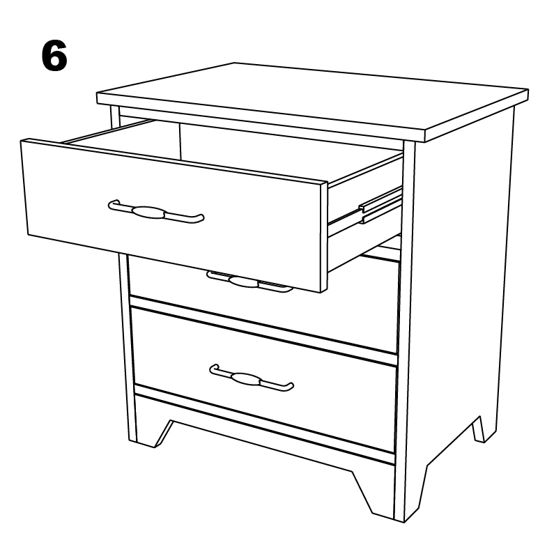 조립도 6
