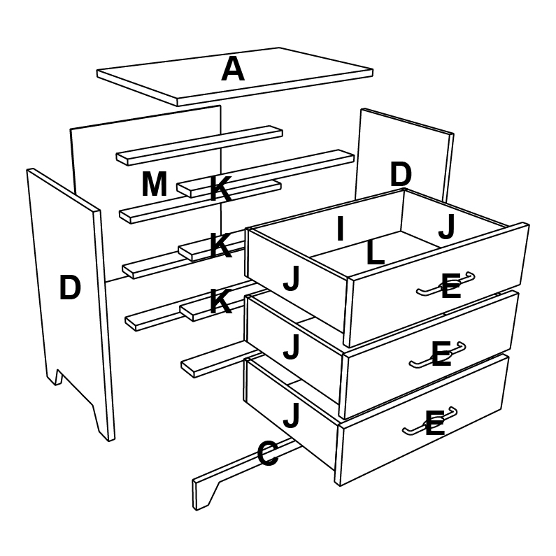 조립도 7