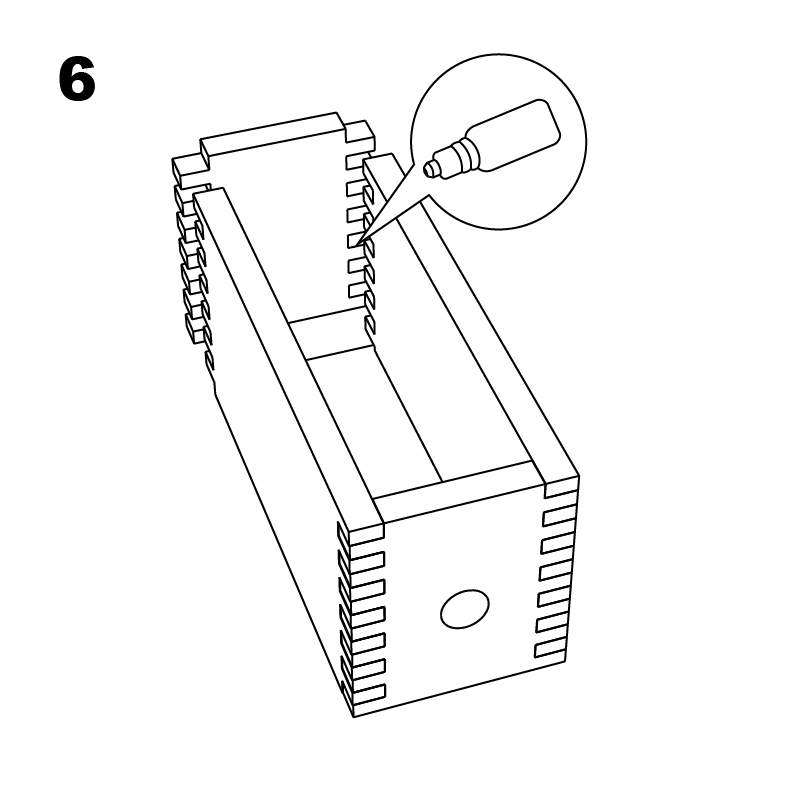 조립도 6