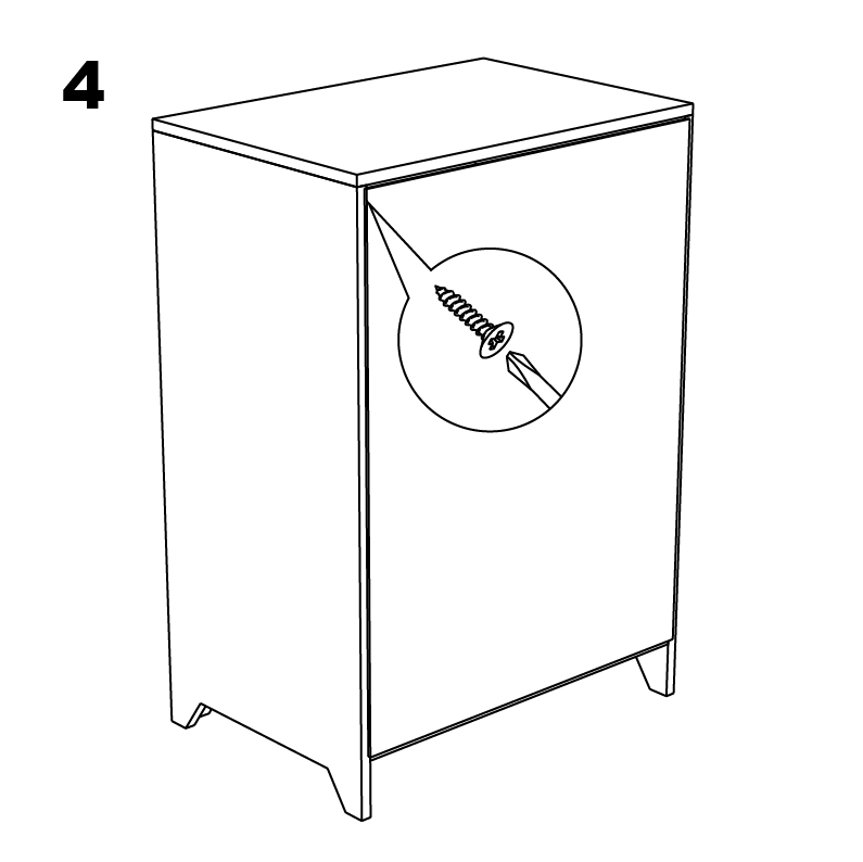 조립도 4