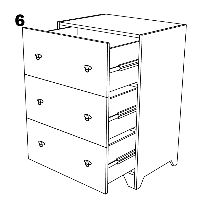조립도 6