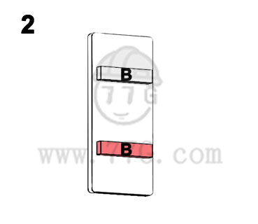 조립도 2