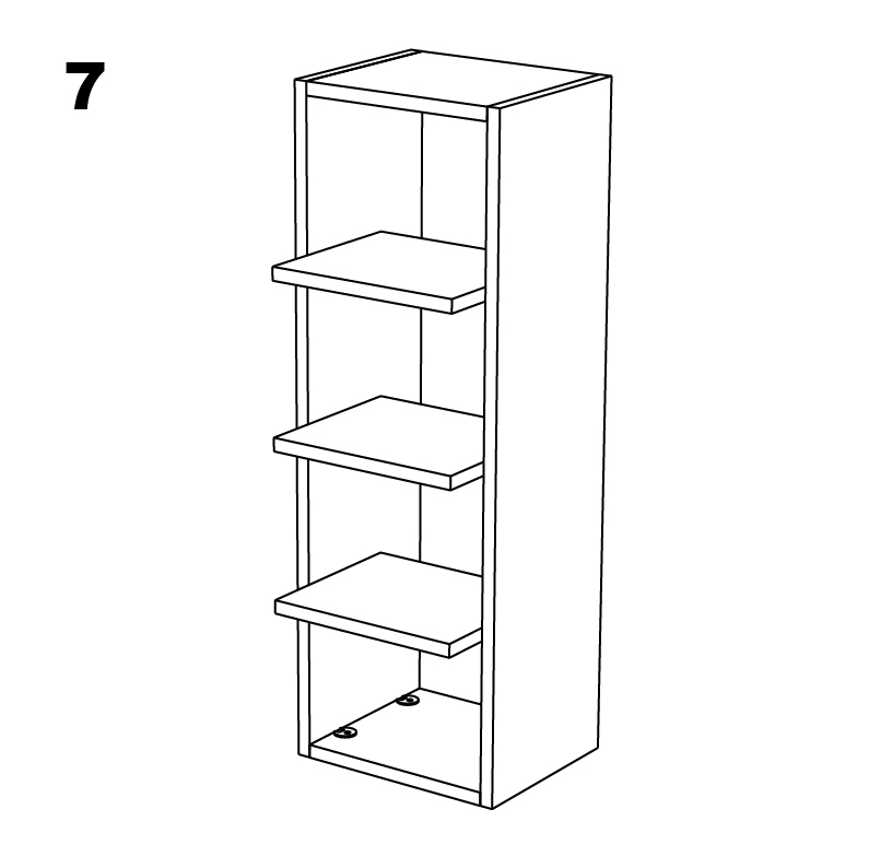 조립도 7