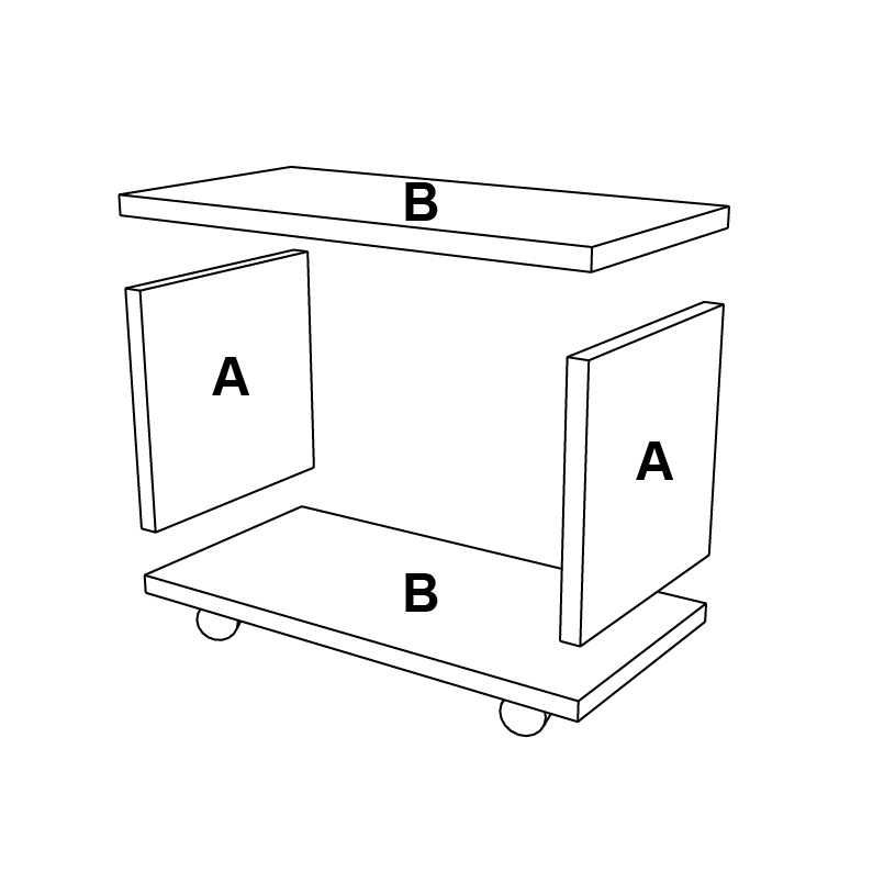 조립도 5