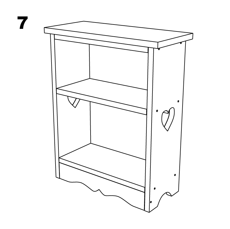 조립도 7