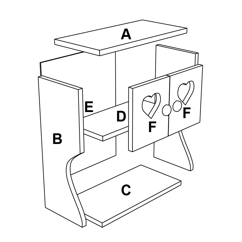 조립도 6