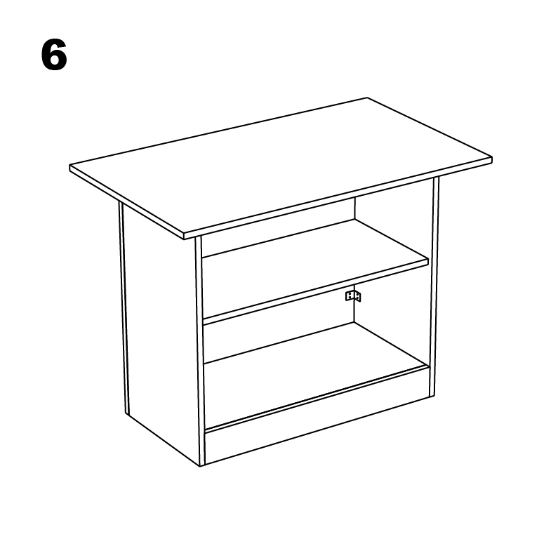 조립도 6