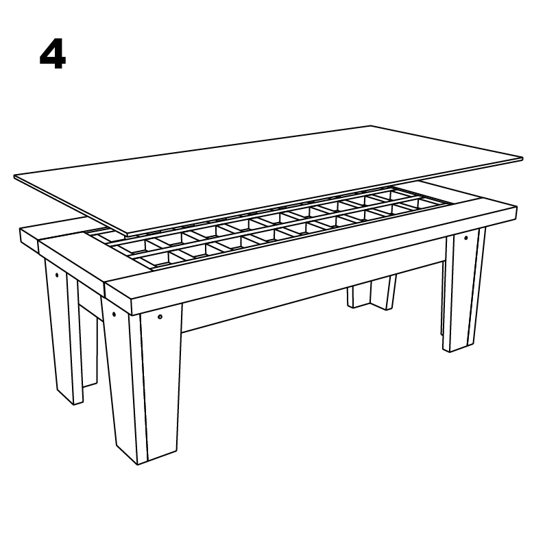 조립도 4