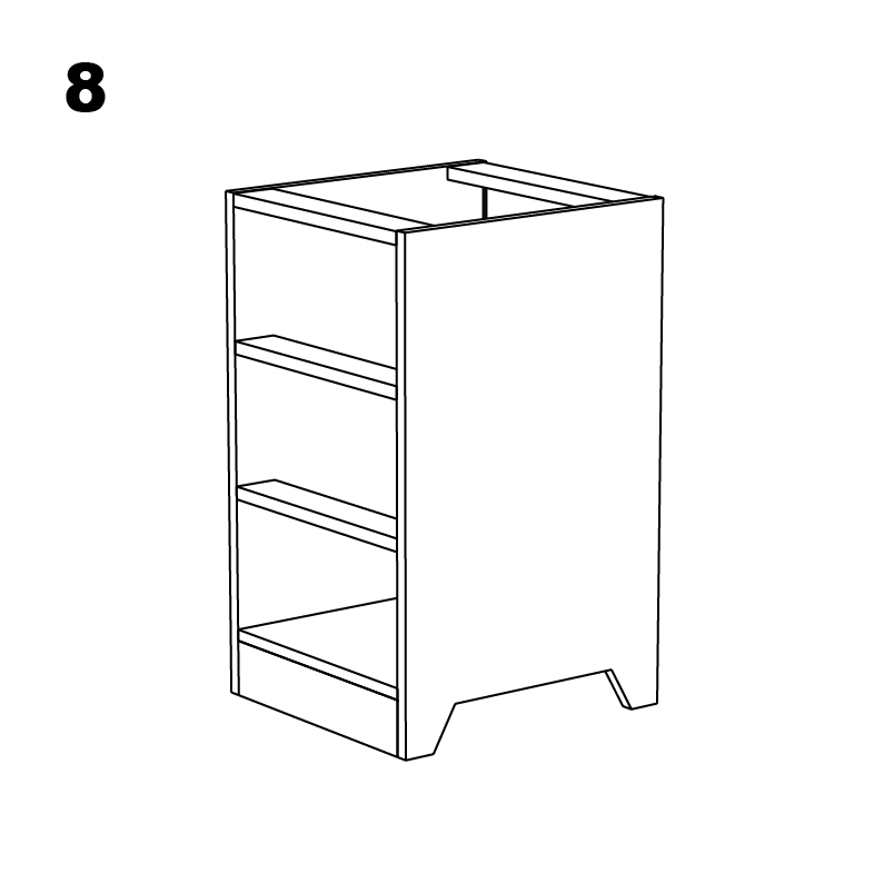 조립도 8