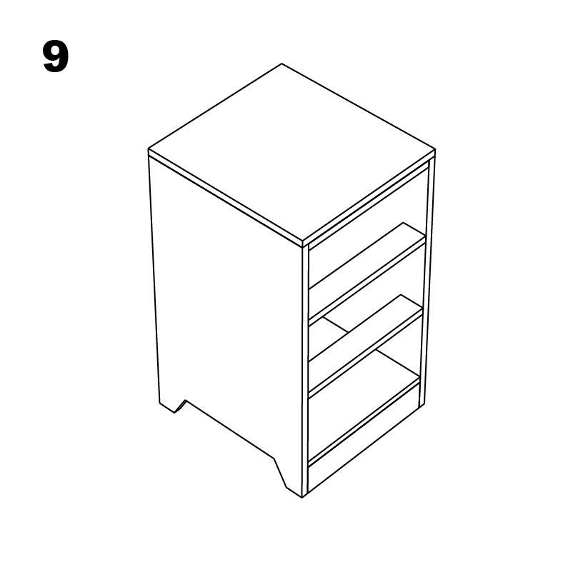 조립도 9