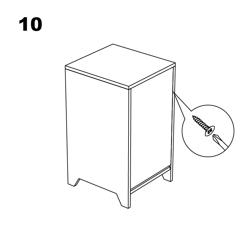 조립도 10