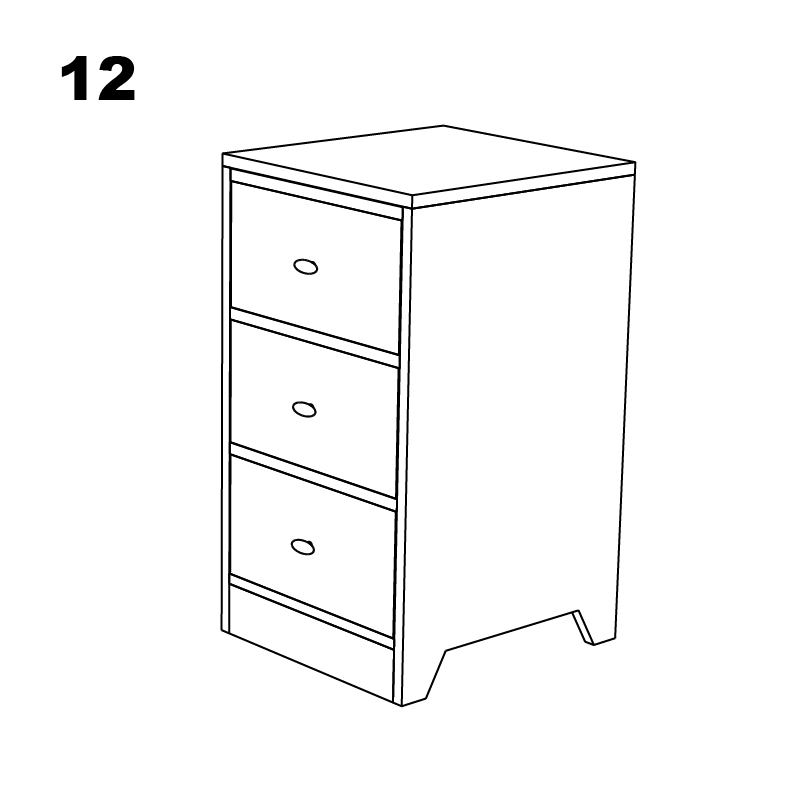 조립도 12