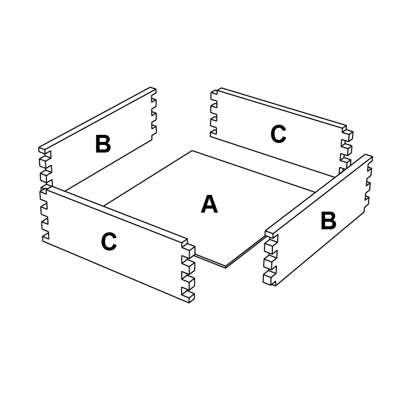 조립도 5