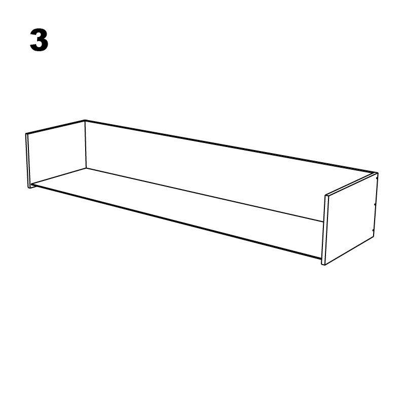 조립도 3