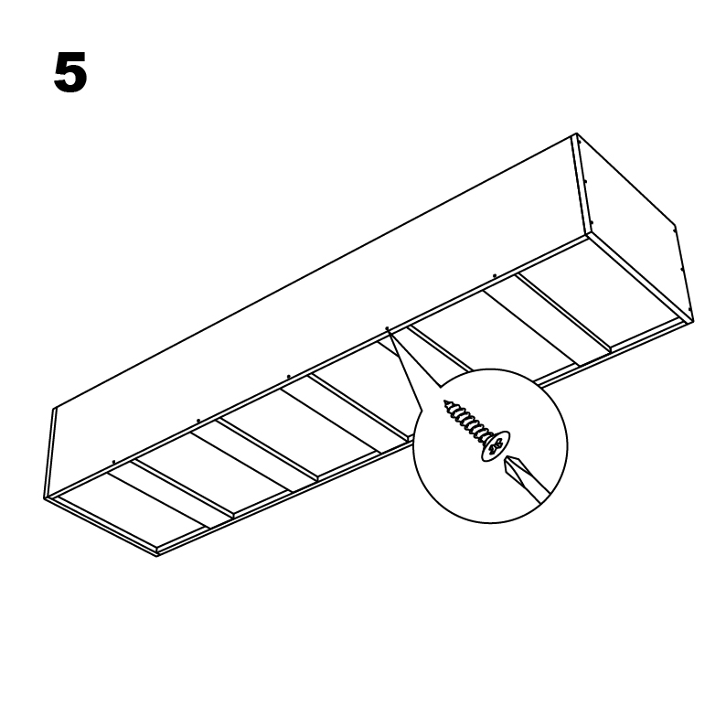 조립도 5