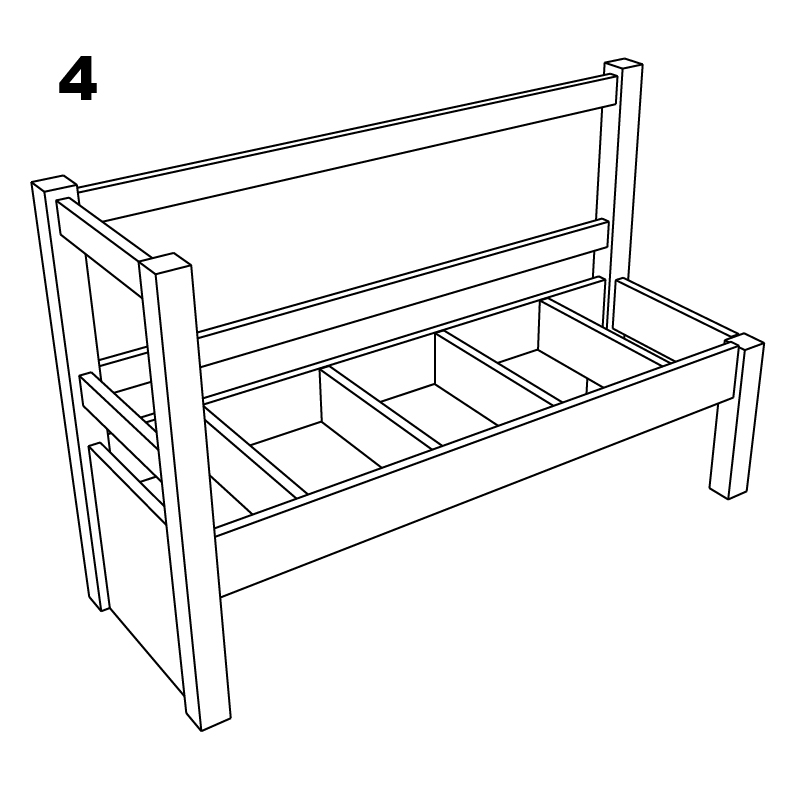 조립도 4