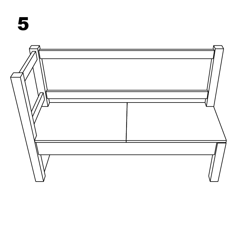 조립도 5