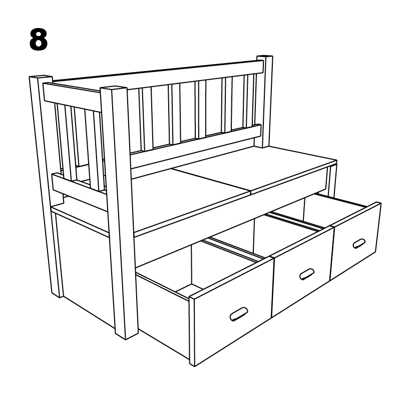 조립도 8