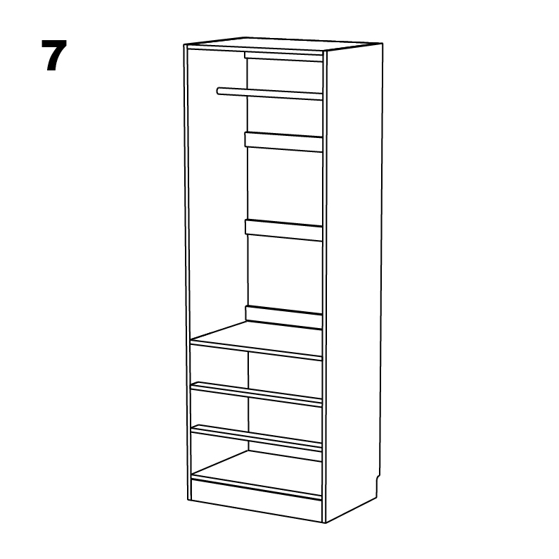 조립도 7