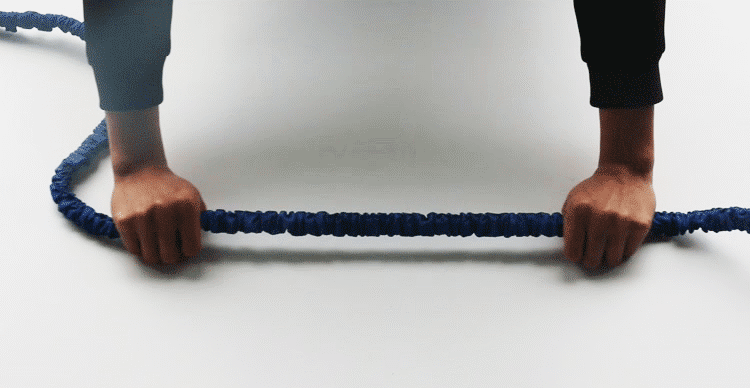 5.gif